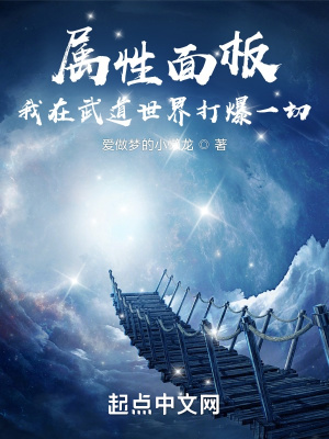 壺һ