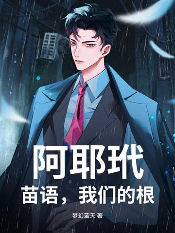 Ү飬ǵĸ