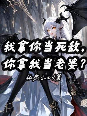 㵱Уҵţ