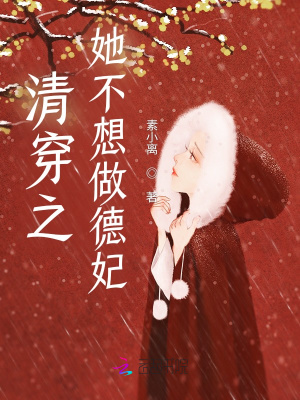 崩֮