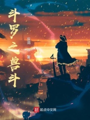 ֮ƣ޶