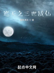 ֮ս