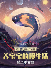 Σ˶Ӻұ