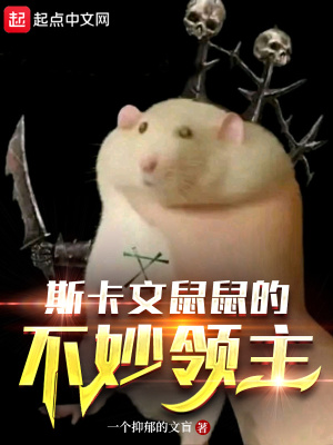˹Ĳ