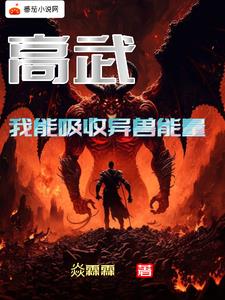䣺