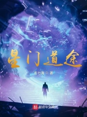 ŵ;
