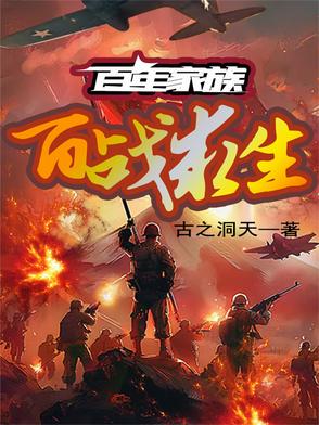 壺ս