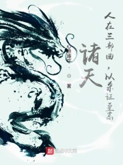 죺ɱ֤