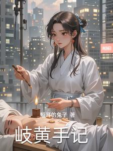 ּ᪻
