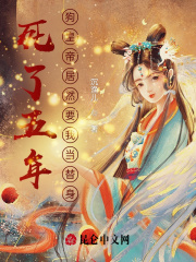 ꣬ʵ۾ȻҪҵ