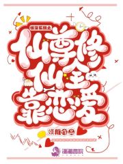 촩ϵͳ֮ȫ