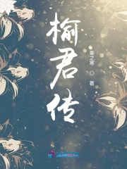 ܾ