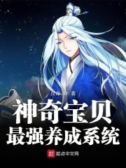 汦ǿϵͳ