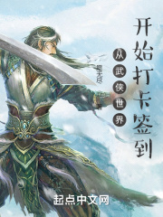翪ʼǩ