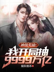 9999ڣұǮ