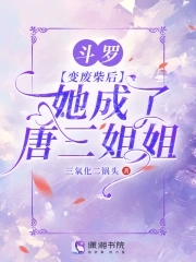 ޣϲ