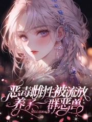 񶾴ԱţһȺ