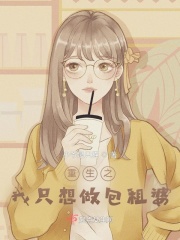 ֻ֮