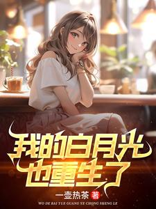 УˣֱӮ