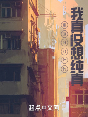 ػ90û봿