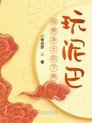 壺ǿߣ