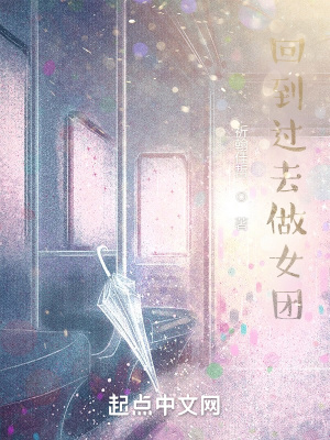 صȥŮ