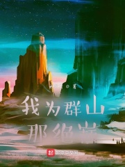 ɽ;