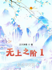 ֮1