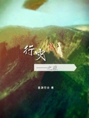 ֮