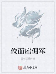 λ