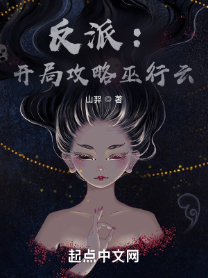 ɣֹ