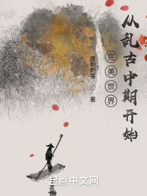 磺ҹڿʼ