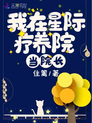 ǼԺԺ