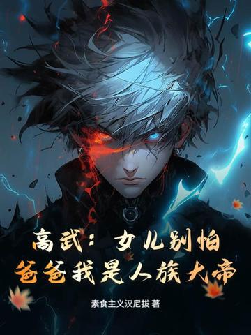 䣺Ů£ְ