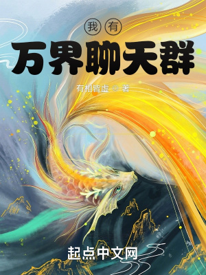 Ⱥ