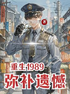 1989ֲź