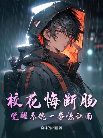 Уڶϳϵͳһȭϣ