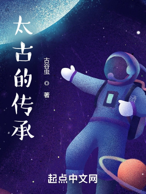 ̫ŵĴ