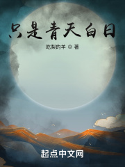 ֻ