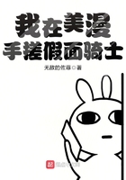 ִʿ