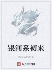 ϵ