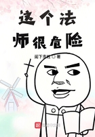 ʦΣ