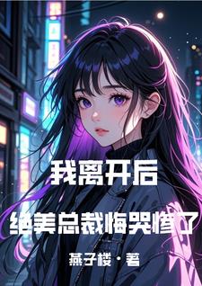 ȫͰ¹⣬ʲô