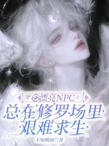 СƯnpcòֵ