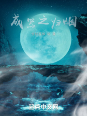 ֮