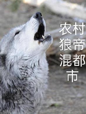 ũǵۻ춼