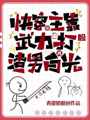 촩а¹