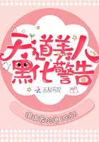 ˺ڻ