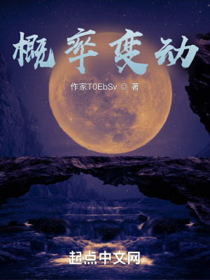 ʱ䶯