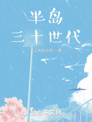 뵺ʮ
